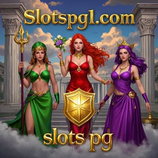 Explorando os Jogos de Bônus: A Emoção Adicional dos Slots PG