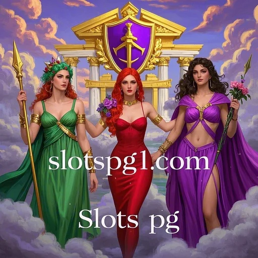 Entendendo os Giros Grátis nas Slots PG