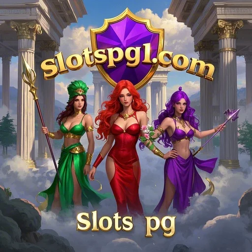 Alto Apostador: A Emoção dos Slots de Alto Risco em 