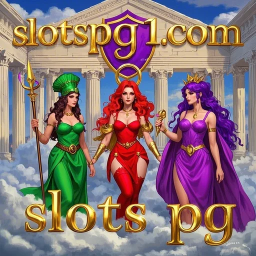 O Fascínio dos Slots Populares: Por que Eles Dominam o Cenário dos Cassinos Online