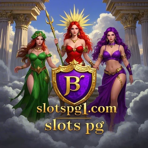 A Emoção dos Jackpots: Descubra a Categoria de Jogos no Slots PG