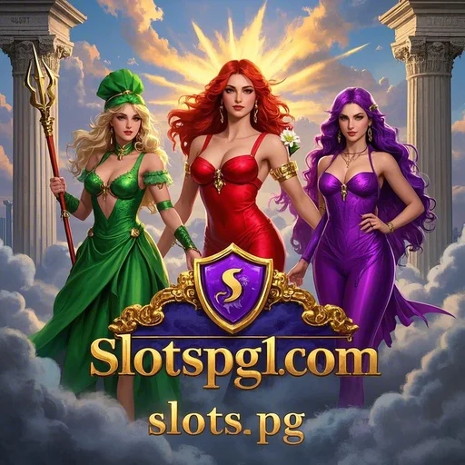 A Emoção das Slots Ao Vivo: A Nova Era dos Jogos Online