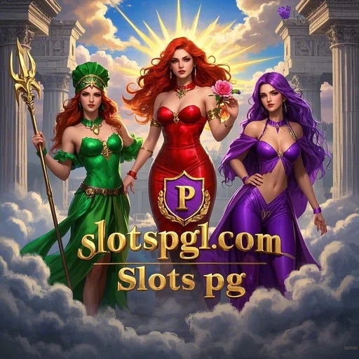 Explorando a Categoria VIP nos Jogos de Slot: Vantagens e Experiências Exclusivas